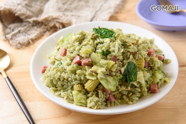 童話pasta