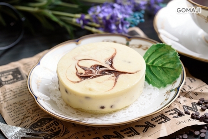 台糖長榮酒店(台南)-大廳酒吧