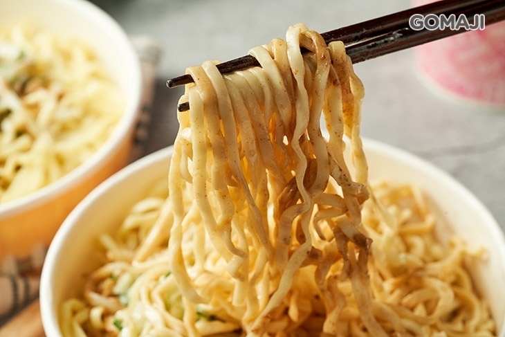 嘉義媳婦涼麵(三重重陽店)