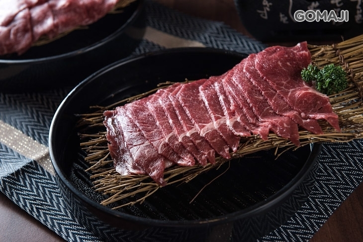 漾煙鍋(新市店)