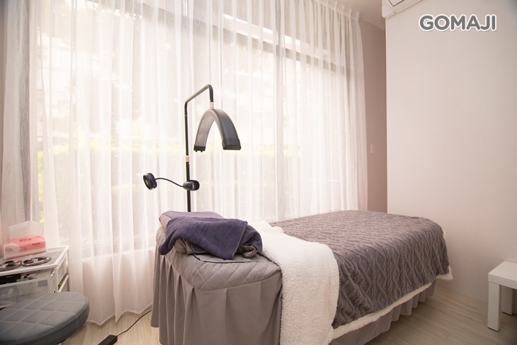 向沐木·旭白·沫羽