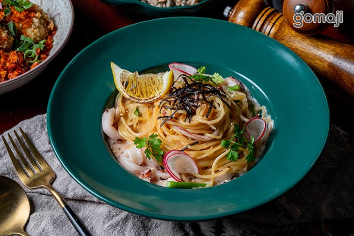 那邊 THERE(信義店)