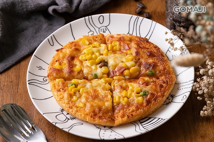 點咖啡