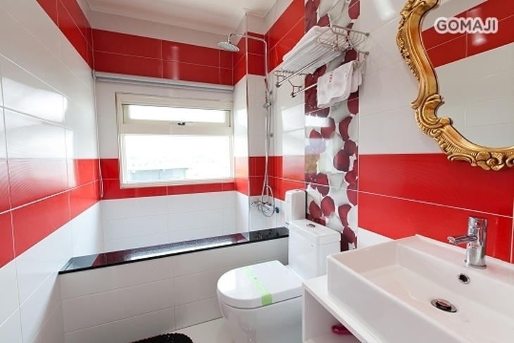 宜蘭-聖彼得堡莊園