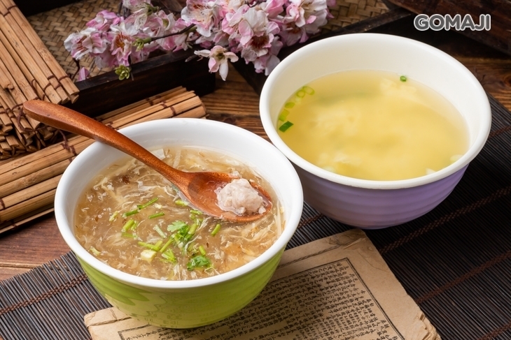 小老闆の雞肉飯