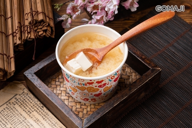 小老闆の雞肉飯