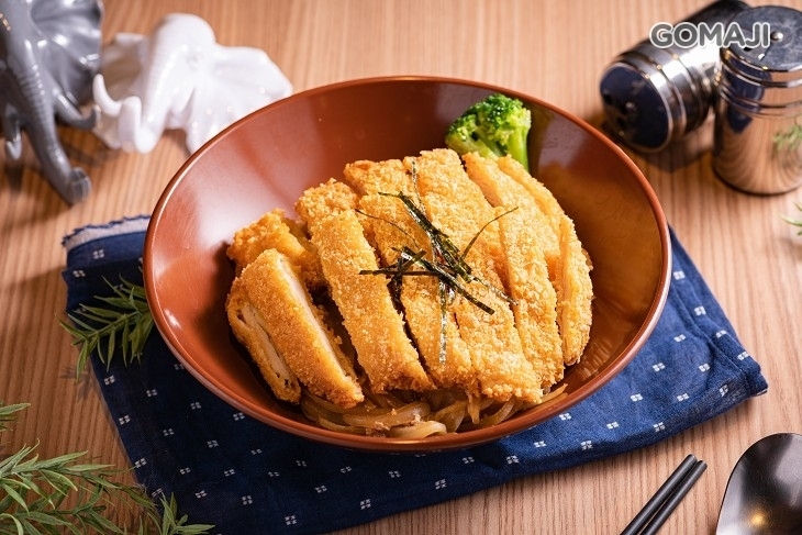 象哥乾拌麵