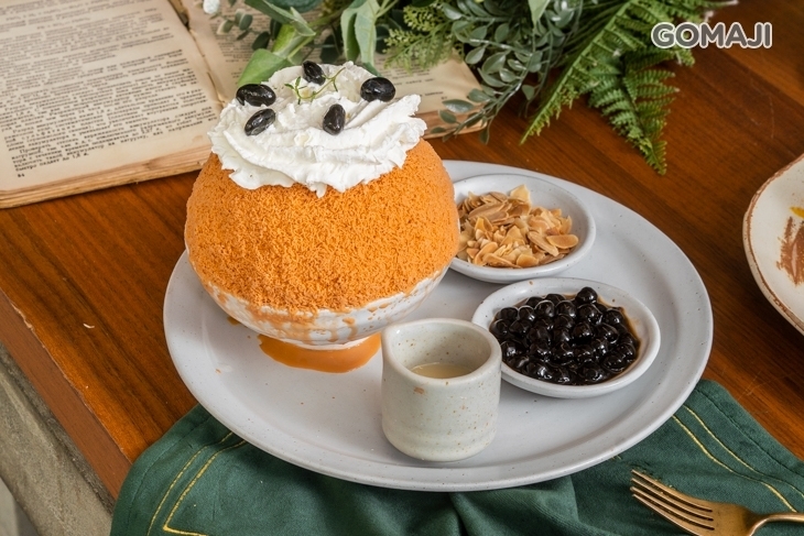 奇維奇娃-Cheevit Cheeva Taipei