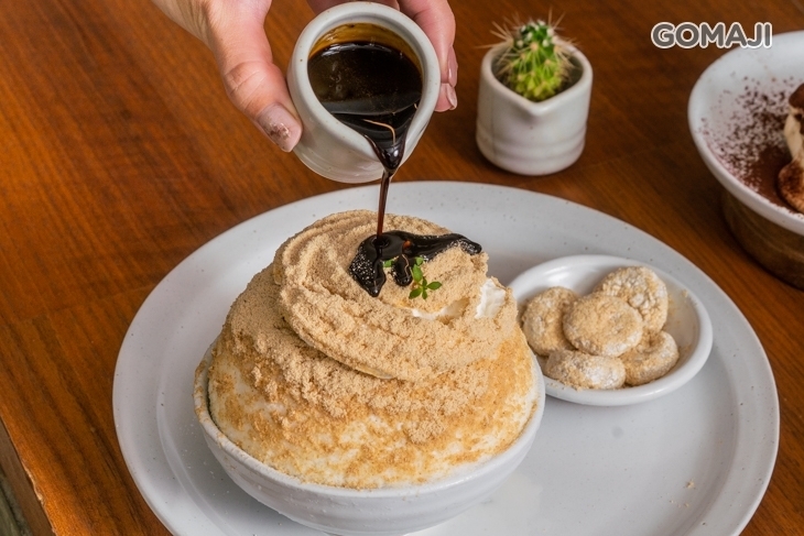 奇維奇娃-Cheevit Cheeva Taipei