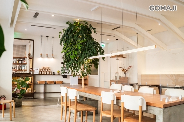 奇維奇娃-Cheevit Cheeva Taipei