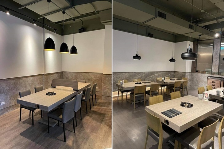 火鍋106-粵式豬肚煲鍋