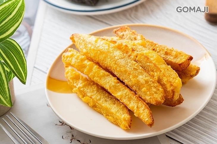 繼光香香雞(桃園南崁店)