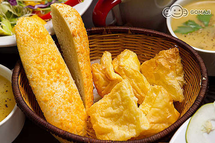 永力旺德國豬腳(台北店)