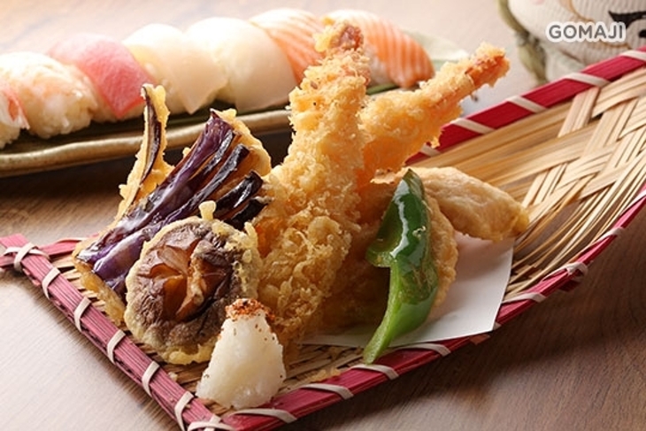 千賀亭串燒居酒屋