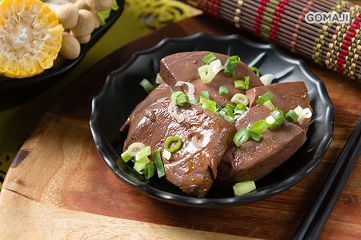 鍋台銘 x 黑毛和牛。頂級鍋物