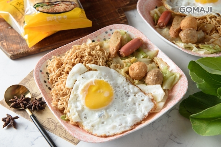 滷底撈(台南東寧店)