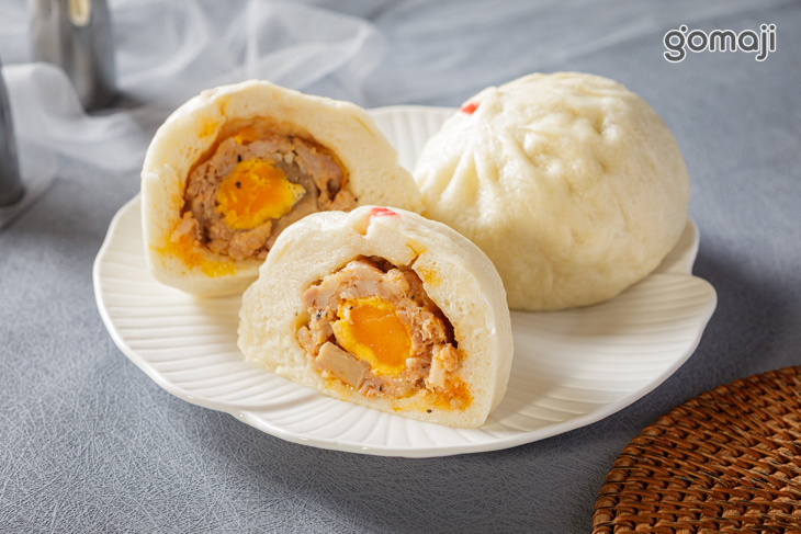 芯蓮芯複合餐飲