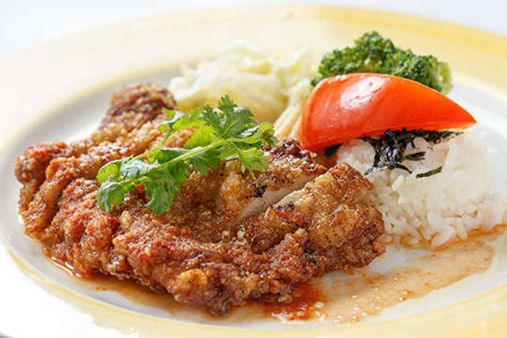 新竹-會來尖石溫泉渡假村