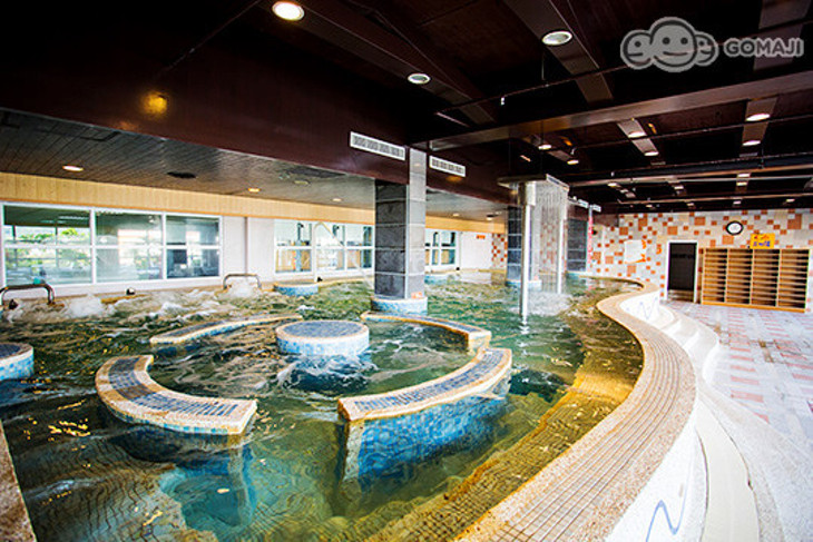 福容大飯店 墾丁