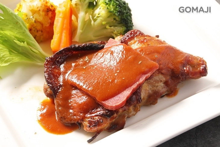 天秤座民歌西餐廳