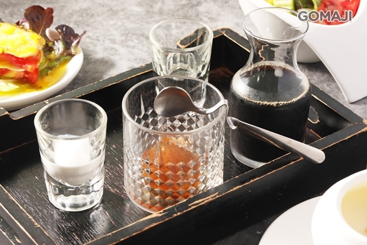 天秤座民歌西餐廳