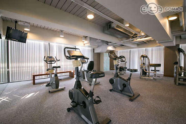 嘉義耐斯王子大飯店