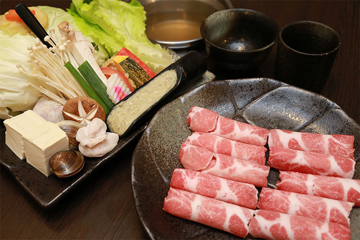 嘉義耐斯王子大飯店