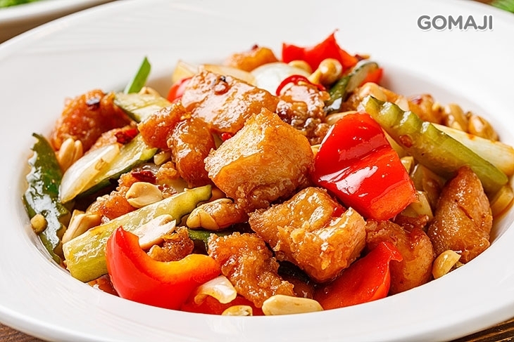 老饕食堂超值優惠方案| Gomaji 懂生活的好麻吉