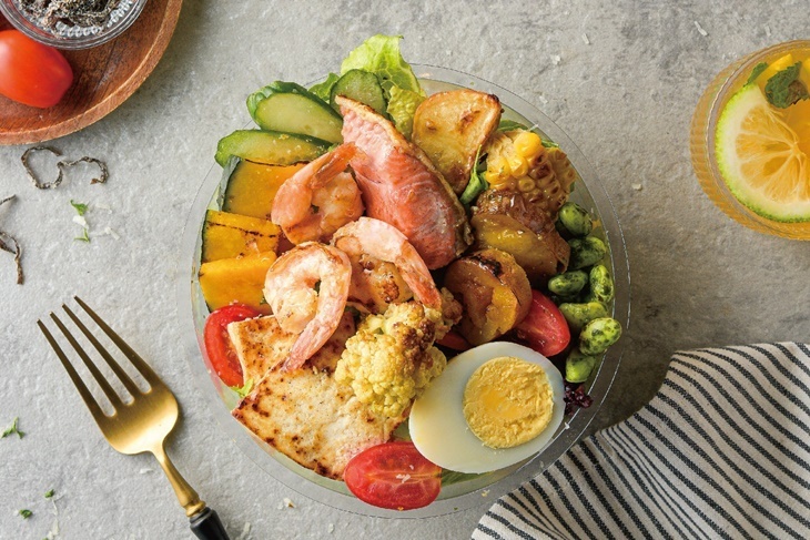 Cuiqu Coffee奎克咖啡