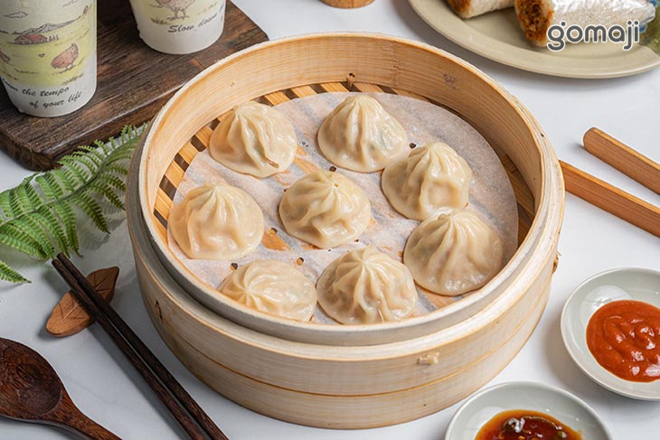 姚穆豆漿大王