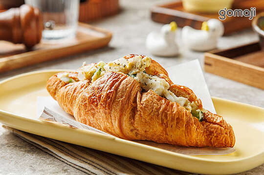 Chis coffee 時拾咖啡·餐酒