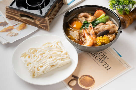 Hitte 伊特咖啡館