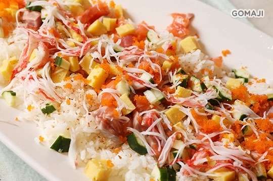 名人會．美食百匯