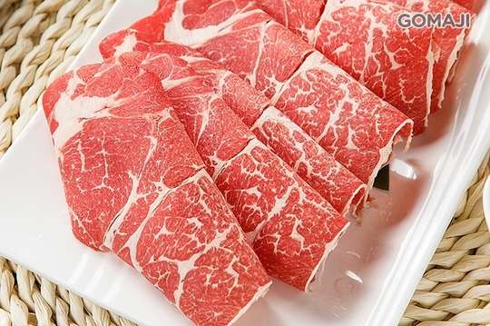 原創屋石頭火鍋