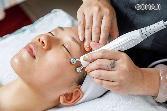 Small House 小家美學工作室