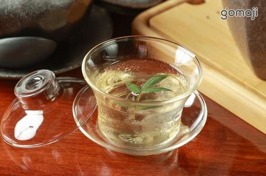 西江水坊 餐酒館(礁溪店)