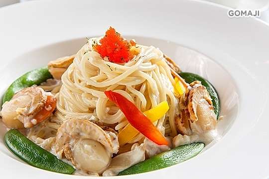 COME HERE 蜜糖土司(大湳店)