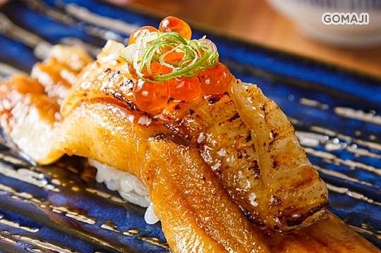 禾野食堂