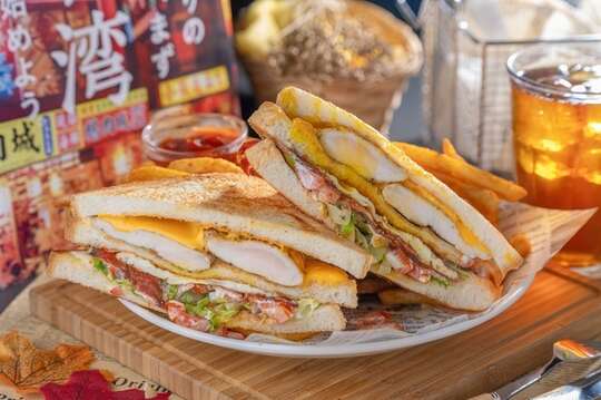 ONYX Jazz Club 奧尼斯爵士俱樂部