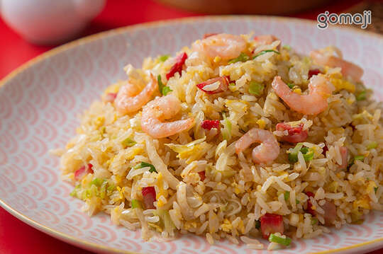 和選旅-硯宴軒港式飲茶吃到飽