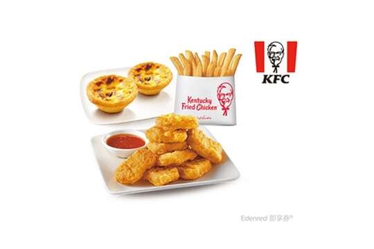 瑪俐SPA泰式健康美容坊