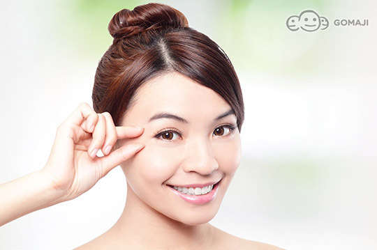 唯朵麗雅美學館