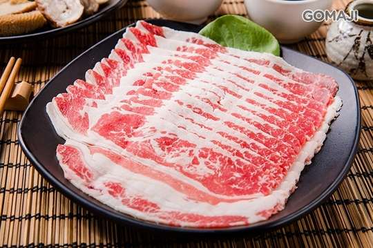 寬窄巷子老成都火鍋