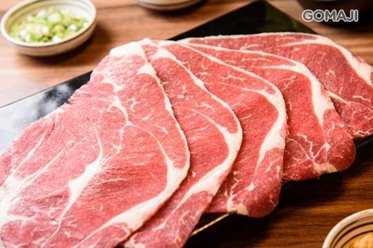 家鍋火鍋(東北酸菜鍋)