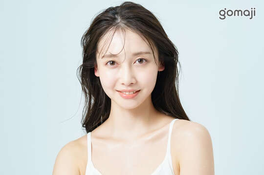 玟spa精油芳療工作室