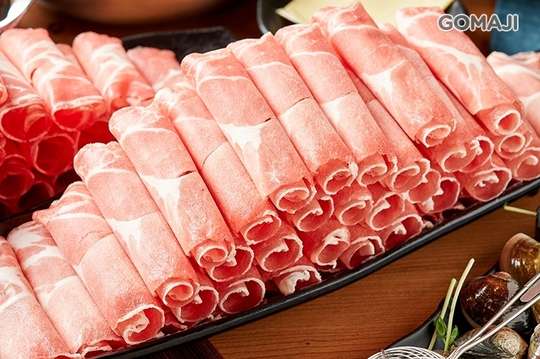 J鍋好味