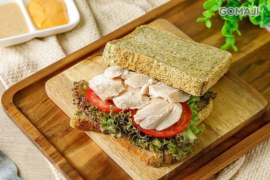 營養師農場健康餐盒