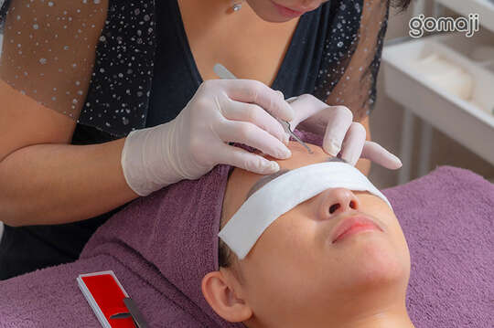 漾 Young spa 美妍會館(北屯會館)