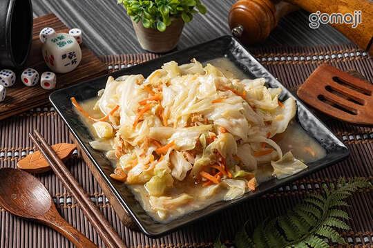 烤點杯串燒．熱炒．手搖飲．啤酒