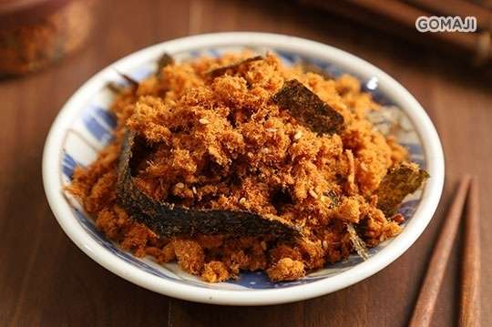 古早味土雞專賣店